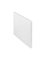 Cersanit Virgo / Intro / Zen és Blissa kádakhoz oldallap S40