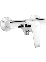 Deante Corio zuhany csaptelep, króm BFC 040M BFC 040M - Fürd