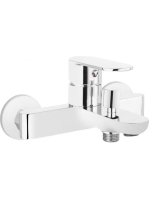 Deante Alpinia kád csaptelep BGA 010M - Fürdőszoba - Fürdősz