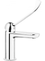 Deante Alpinia orvosi mosdócsaptelep, lefolyógarnitúra nélkü