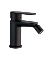 Deante Alpinia egykaros bidé csaptelep leeresztőszelep nélkü