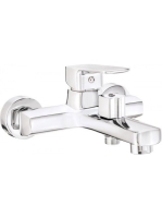 Deante Maro kádtöltő csaptelep, króm BLO_010M - Fürdőszoba -