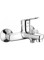 Deante Boro króm kádcsaptelep BMO 010M - Fürdőszoba - Fürdős