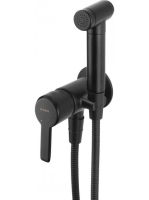 Deante Arnika falsík alatti bidé csaptelep, bidé típusú kézi