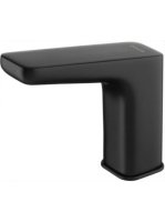 Deante Hiacynt szenzoros mosdócsaptelep hőfokszabályzó nélkü