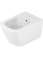 Deante Anemon fali bidé CDZ 6BPW - Fürdőszoba - Szaniterek -