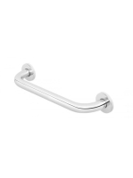 Deante Vital 45 cm kapaszkodó, polírozott acél NIV 041B - Fü