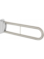 Deante Vital acél kapaszkodó rúd 774 mm, króm NIV_041D - Für