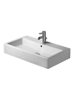 Duravit Vero mosdó 70x47 0454700000 - Fürdőszoba - Szanitere