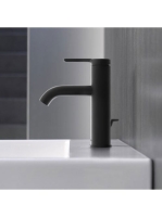 Duravit C.1 egykaros mosdócsaptelep M-es méret, automata lee