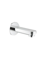 Grohe Eurosmart Cosmopolitan kádkifolyó 13261000 - Fürdőszob