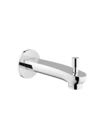 Grohe Eurostyle Cosmopolitan kádkifolyó 13277002 - Fürdőszob