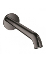 Grohe Essence kádkifolyó, grafit 13449A01 - Fürdőszoba - Für