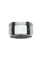 Grohe Perlátor gyöngyöztetővel, króm M24x1 13961000 (13961 0