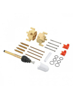 Grohe hosszabbító készlet egykaros csaptelephez 50 mm 140570