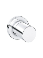 Grohe Grohtherm 3000 Cosmopolitan csempeszelep fog