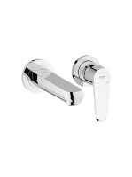 Grohe Eurodisc Cosmopolitan 2-lyukas mosdócsaptelep 19573002