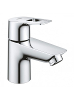 Grohe BauLoop egykaros hidegvizes mosdócsaptelep, XS-es mére