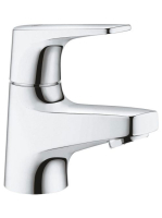 Grohe BauFlow egykaros hidegvizes mosdócsaptelep 20575000 -