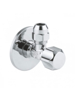Grohe sarokszelep, króm 22029000 - Fürdőszoba - Szelepek - S