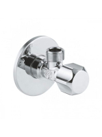 Grohe sarokszelep, króm 22032000 - Fürdőszoba - Szelepek - S