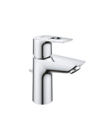 Grohe Bauloop hidegindítású csaptelep S-méret műanyag leeres