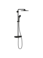 Grohe Euphoria SmartControl System 310 Duo termosztátos zuha