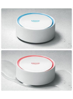 Grohe Sense intelligens vízérzékelő 22505LN1 - Fürdőszoba -