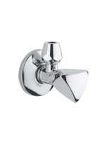 Grohe sarokszelep 1/2-3/8 ropp. 22939000 - Fürdőszoba - Szel