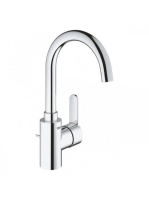 Grohe Eurostyle Cosmopolitan egykaros mosdócsaptelep 1/2&quo