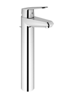 Grohe Eurodisc Cosmopolitan mosdócsaptelep XL-Size 23055002