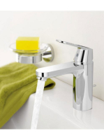Grohe Eurosmart Cosmopolitan mosdócsaptelep M-Size 23325000