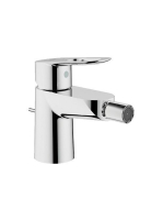 Grohe BauLoop bidé csaptelep 23338000 - Fürdőszoba - Fürdősz