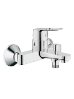 Grohe BauLoop kád csaptelep 23341000 - Fürdőszoba - Fürdőszo