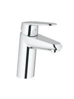 Grohe Eurodisc Cosmopolitan hidegindítású egykaros csaptelep