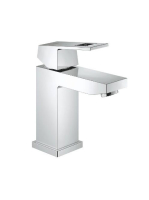 Grohe Eurocube egykaros hidegindítású csaptelep S-méret leer