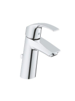 Grohe Eurosmart egykaros hidegindítású csaptelep M-méret lef