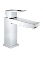 Grohe Eurocube egykaros mosdócsaptelep M-es méret 23446000 -