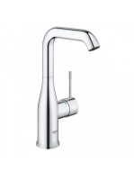 Grohe Essence egykaros króm mosdócsaptelep, L-es méret 23541