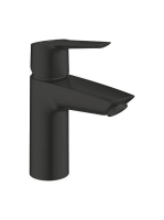 Grohe Start S hidegindítású mosdócsaptelep Click Cl