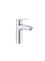 Grohe Start hidegindítású M-es egykaros csaptelep l