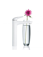 Grohe Eurostyle mosdócsaptelep XL-Size 23570LS3 -