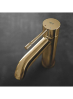 Grohe Essence cool sunrise egykaros mosdócsaptelep