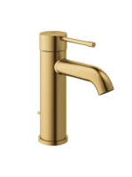 Grohe Essence matt cool sunrise egykaros mosdócsaptelep leer