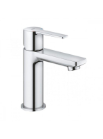 Grohe Lineare egykaros mosdócsaptelep XS-es méret 23791001 -