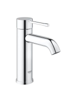 Grohe Essence egykaros hidegindítású csaptelep S-méret Click