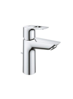 Grohe Bauloop hidegindítású csaptelep M-méret műanyag leeres