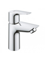 Grohe Bauedge S víztakarékos mosdócsaptelep, króm 23896001 -