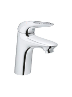 Grohe Eurostyle hidegindítású egykaros csaptelep S-méret Cli