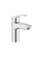Grohe Eurosmart hidegindítású csaptelep S-méret Króm 2397400